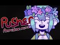 Pusher | Animation Meme | Omori (Spoilers)