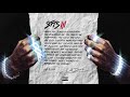 Lil Durk - India Pt. II (Official Audio)