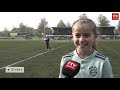 Drenthe Nu 23 oktober
