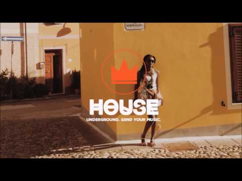 Bordo - Sunset On My Mind (PK VIBE's Deepend Mix)