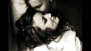 Gib nicht auf , das Leben geht weiter!