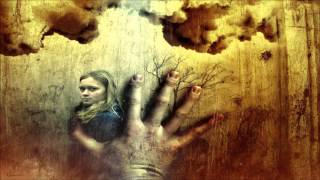 Silke Bischoff - Under Your Skin (Dark Wave)