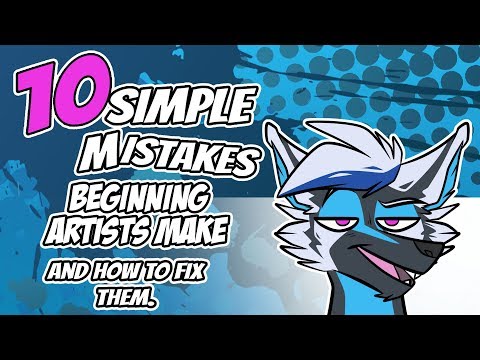Furarchiver How To Avoid Common Mistakes