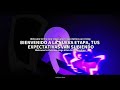 God Only Knows X Dive A One Official Sub Español Romaji English AMV