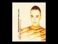 boy george - don't take my mind on a trip (7'' edit)