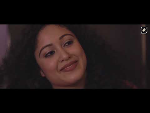 Madhumita Sarkar Sham Bhi Ko...