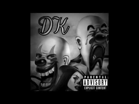 Ice El Torro-Upsuh remix