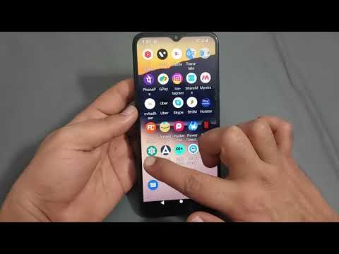 Nokia 2 3 mein touch sound disable Karen, Nokia 2 3 touch sound