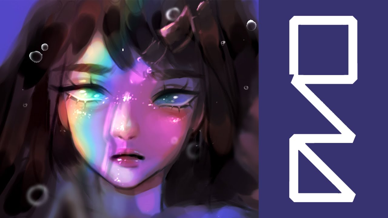 Underneath the Echoes