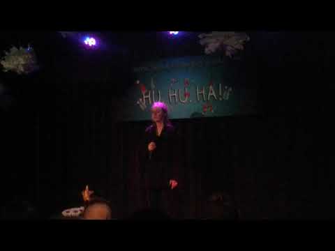 Julia Walaszczyk - Cień Boga