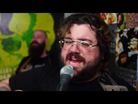 Tejon Street Corner Thieves - 44 - DIY Sessions