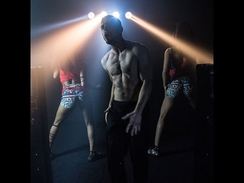 Igor Vince - Zaboravili smo da živimo