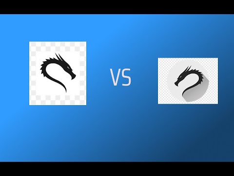 metasploit tutorial basic For education