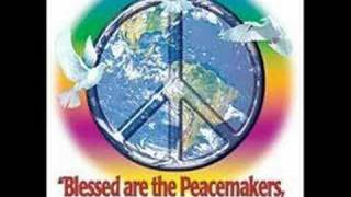 Danse