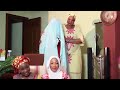 Munyi Sabo Nura M Inuwa Song Mutuna Yan Arewa