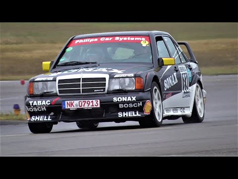 Flugplatz-rennen Zweibrücken 2020