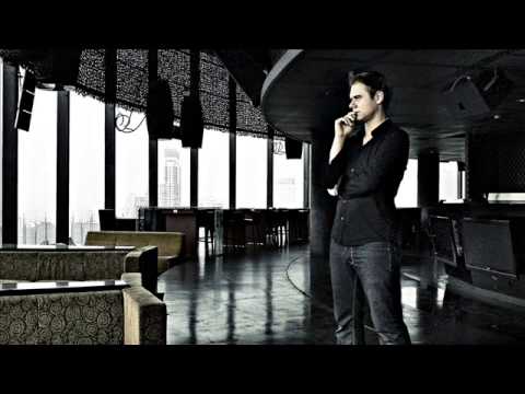 Armin van Buuren - Save My Night (Mark Sixma Remix)[UMF Chile 2014]