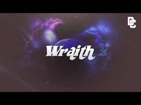 Quavo x Lil Baby Type Beat "Wraith" | Daniel Cruz