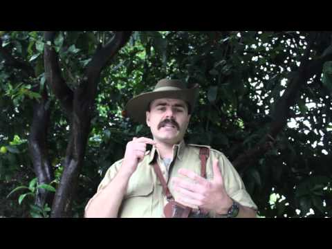 G.I. JOE: Call For Fire - Indigogo Campaign Video