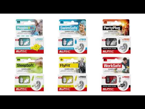 YouTube video BI_o_d5QWd4