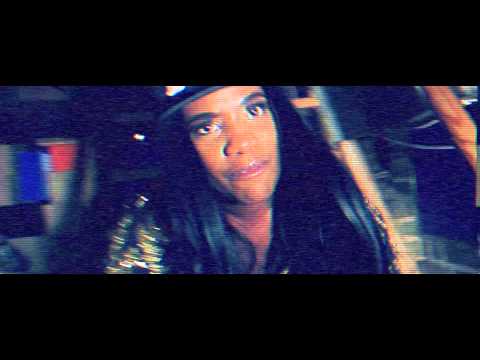 Lady Lykez - Say What I Want