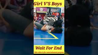 Download lagu Woman Fight Grappling#shorts #kabaddi#mixedmartialarts 9#mma #jiujitsu#flograppling #wwe mp3