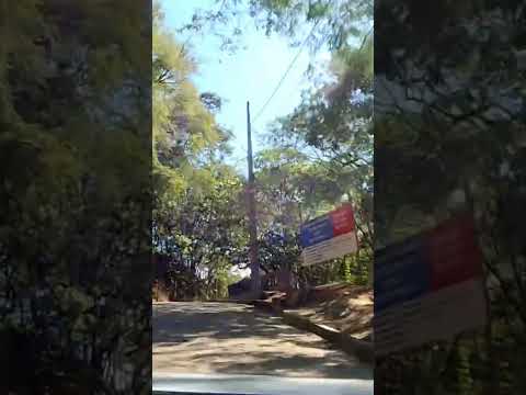 Interior de Minas. #domsilverio #minasgerais #viagemdecarro