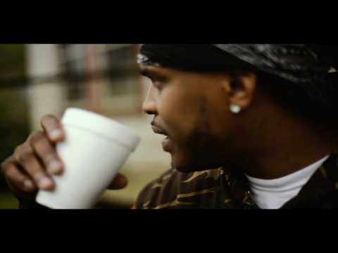 Los G True Story (Official Video)