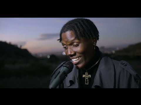 E-Tunez x Raydiance Tallented - Napendwa  Accoustic (Official Video)