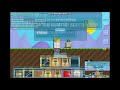 Growtopia Has A Sparta Atari Remix PREVIEW