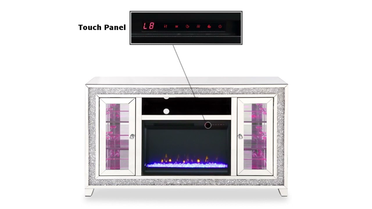 ACME Furniture - LV00316