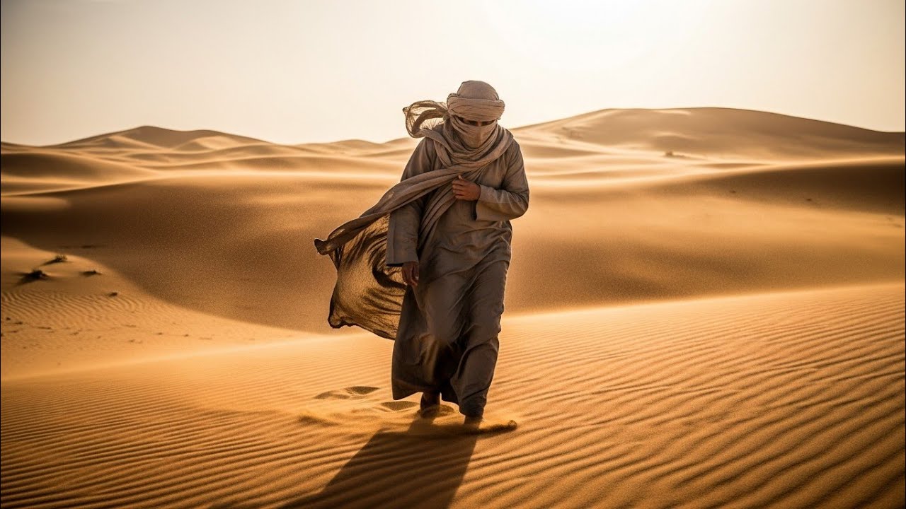 TNT Records - Through The Echos