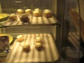 Ikea 2008 Edit