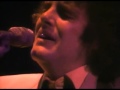 Falling In Love With You -  Peter Rowan (6/24/79-Ve)