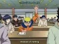 【Naruto Ending 1】Akeboshi - Wind [Lyrics / Vietsub ...