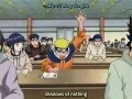 【Naruto Ending 1】Akeboshi - Wind [Lyrics / Vietsub ...
