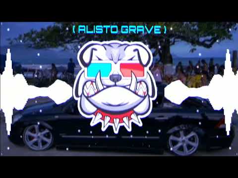 O Marinheiro - Lançamento 2020 (DJ BrunoMixer) ((Com Grave 🔊))