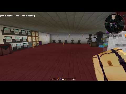 Let’s Play FTB Infinity #87 - Zeitreise in andere Welten