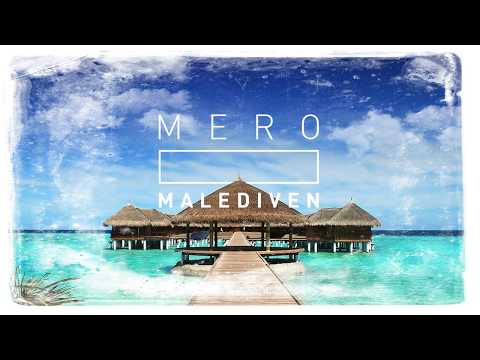 Mero Malediven