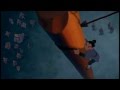 Mulan I Ll Made A Man Out Of You Slovak Version