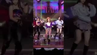 Download lagu Part Terakhit Yang Bikin Candu😍😍💕#tap #secretnumber #dita #lea #jinny #soodam #minji #zuu #inkigayo mp3 Download lagu Part Terakhit Yang Bikin Candu😍😍💕#tap #secretnumber #dita #lea #jinny #soodam #minji #zuu #inkigayo mp3