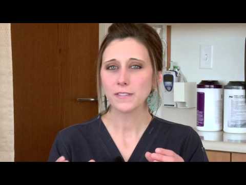 What are the benefits of breastfeeding for both mom and baby?