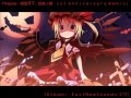 Nayuta - 緋色月下、狂咲ノ絶 -1st Anniversary Remix- 