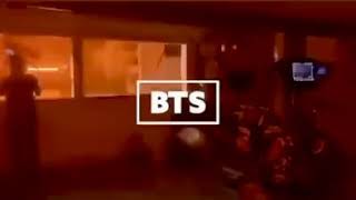 LA LUZ (Primera versión) THALÍA, LUNAY &amp; MYKE TOWERS