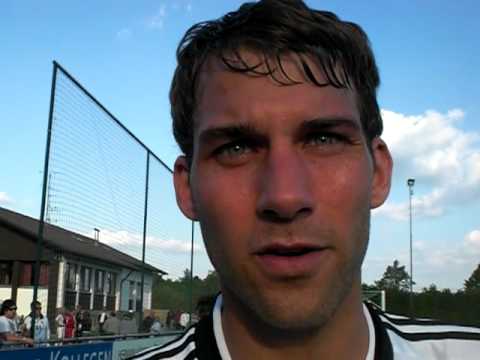 FC Gerolfing-Garching-kroll