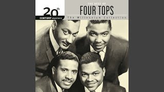 Reach Out, I'll Be There