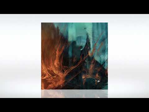 Track of the Day (29/12/2021) ~ Michael Milov - I Tried (Deep Mix) ~ [2Rock Recordings]