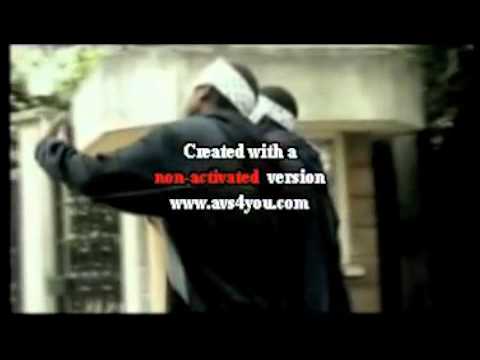 Street children in Nairobi Kenya rap about life on the streets - Street Tume Hama - Machizi