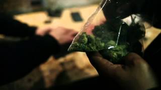 Berner - Clear [OFFICIAL VIDEO]