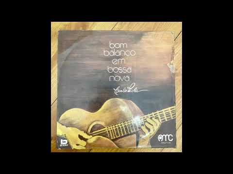 Bom Balanço - Carlos Penha